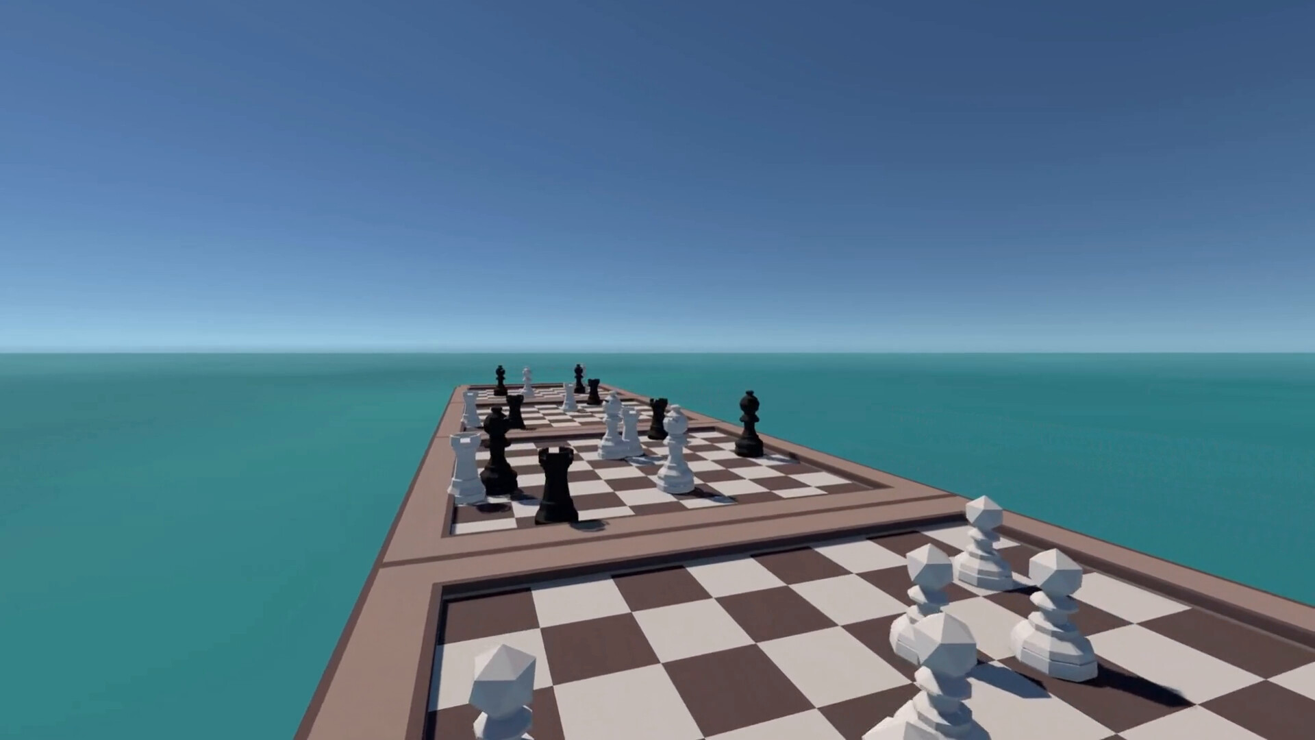 UP screenshot 8