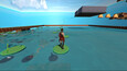 Screenshot #3