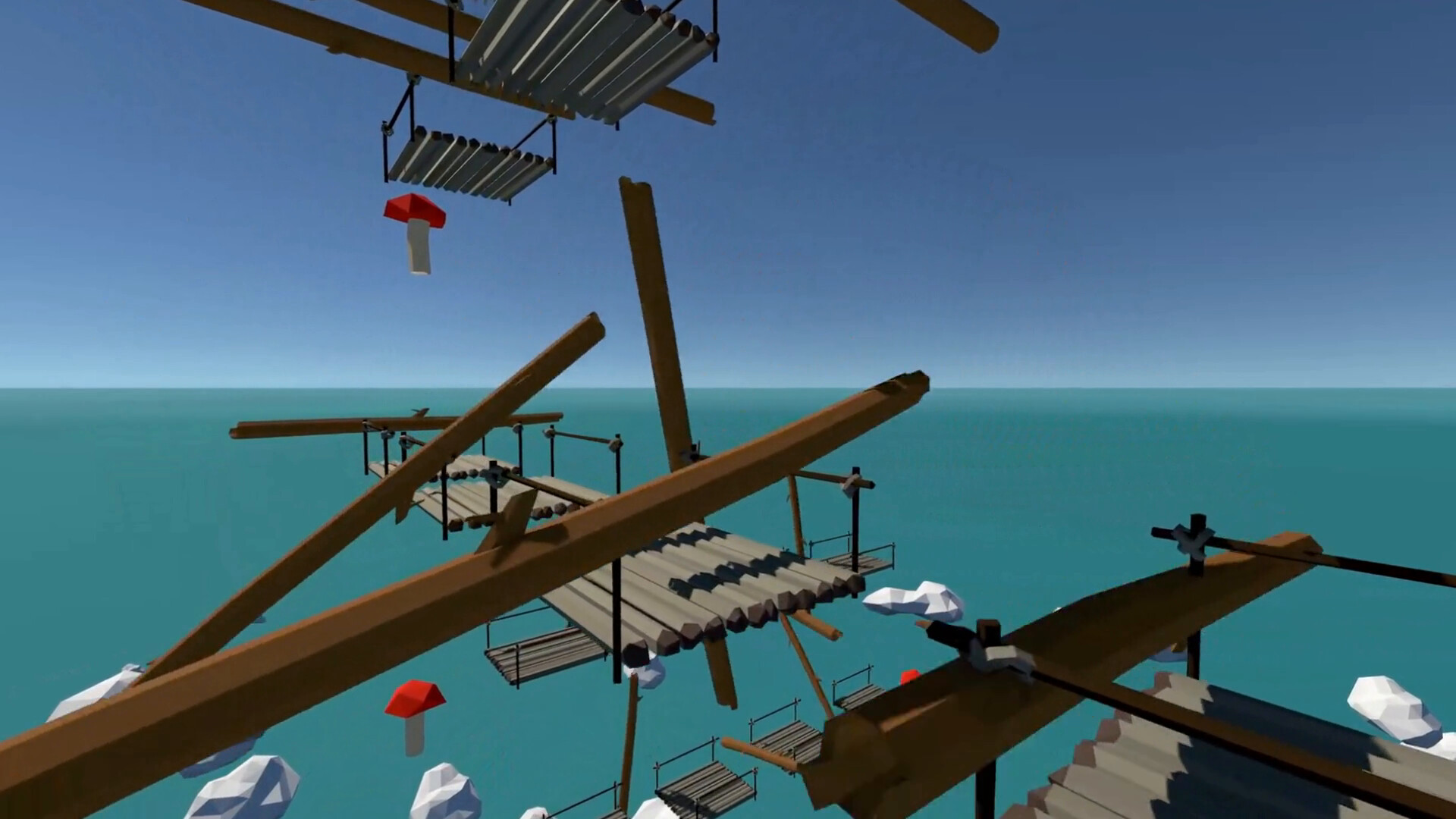 UP screenshot 9