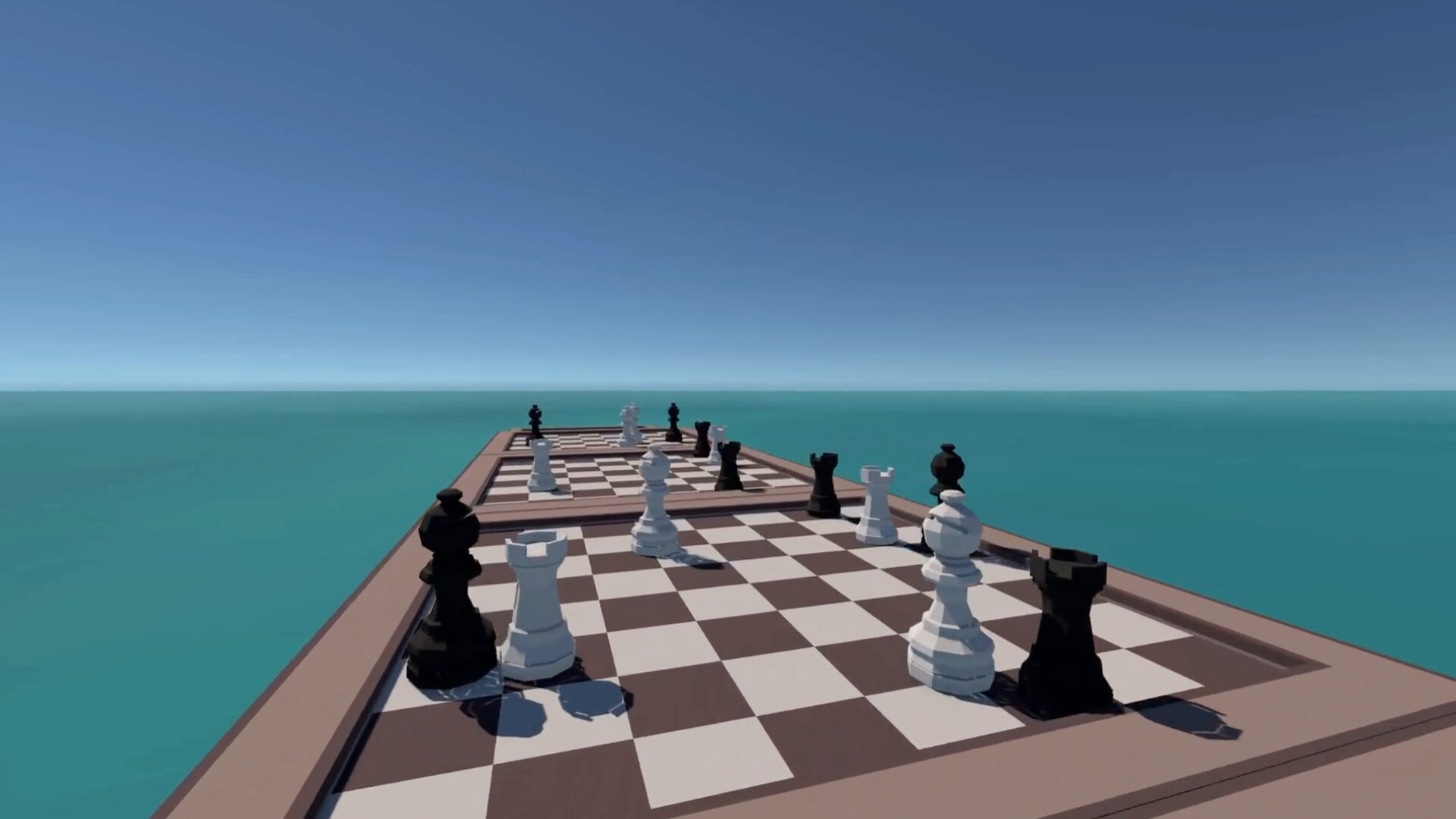 UP screenshot #2