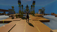 Screenshot #4