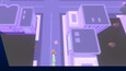 Screenshot #1