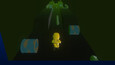 Screenshot #3