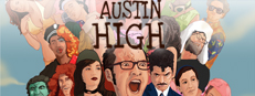 Austin High