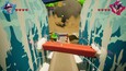 Screenshot #10