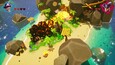 Screenshot #3