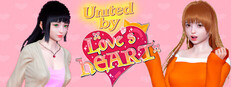 United by Love's Heart