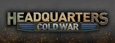 Headquarters: Cold War Banner