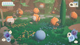 Screenshot #1