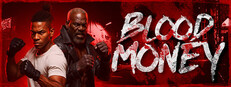 Blood Money: Trial by Combat