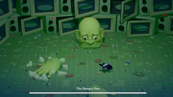 Movie cover image