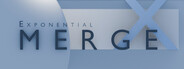 Exponential Merge
