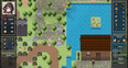 Screenshot #5