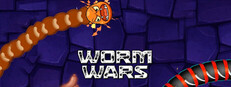 Worm Wars