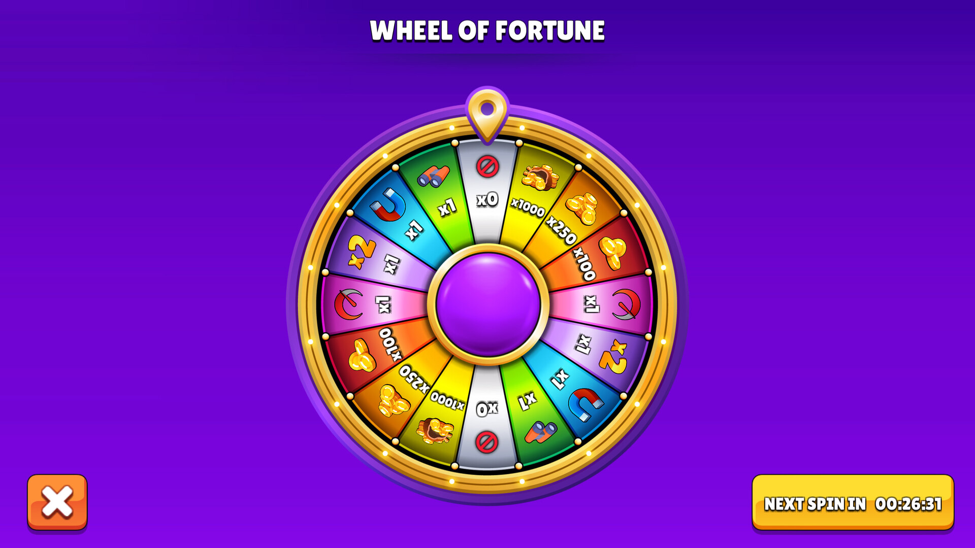 Worm Wars screenshot #2