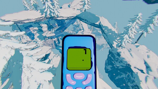 Flipping is Hard screenshot 3