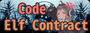 Code: Elf Contract