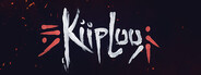 Kiipluu