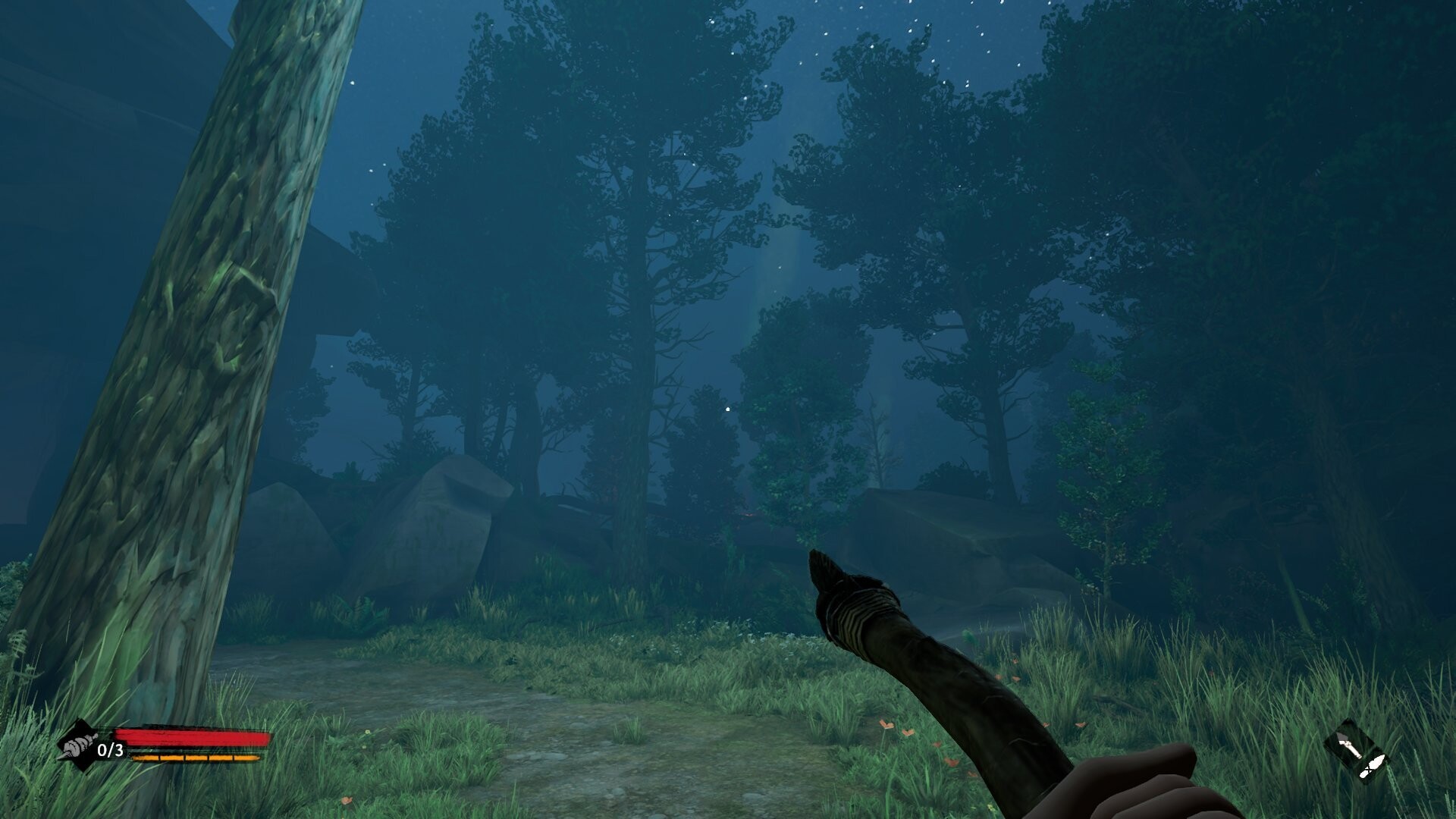 Kiipluu screenshot #8