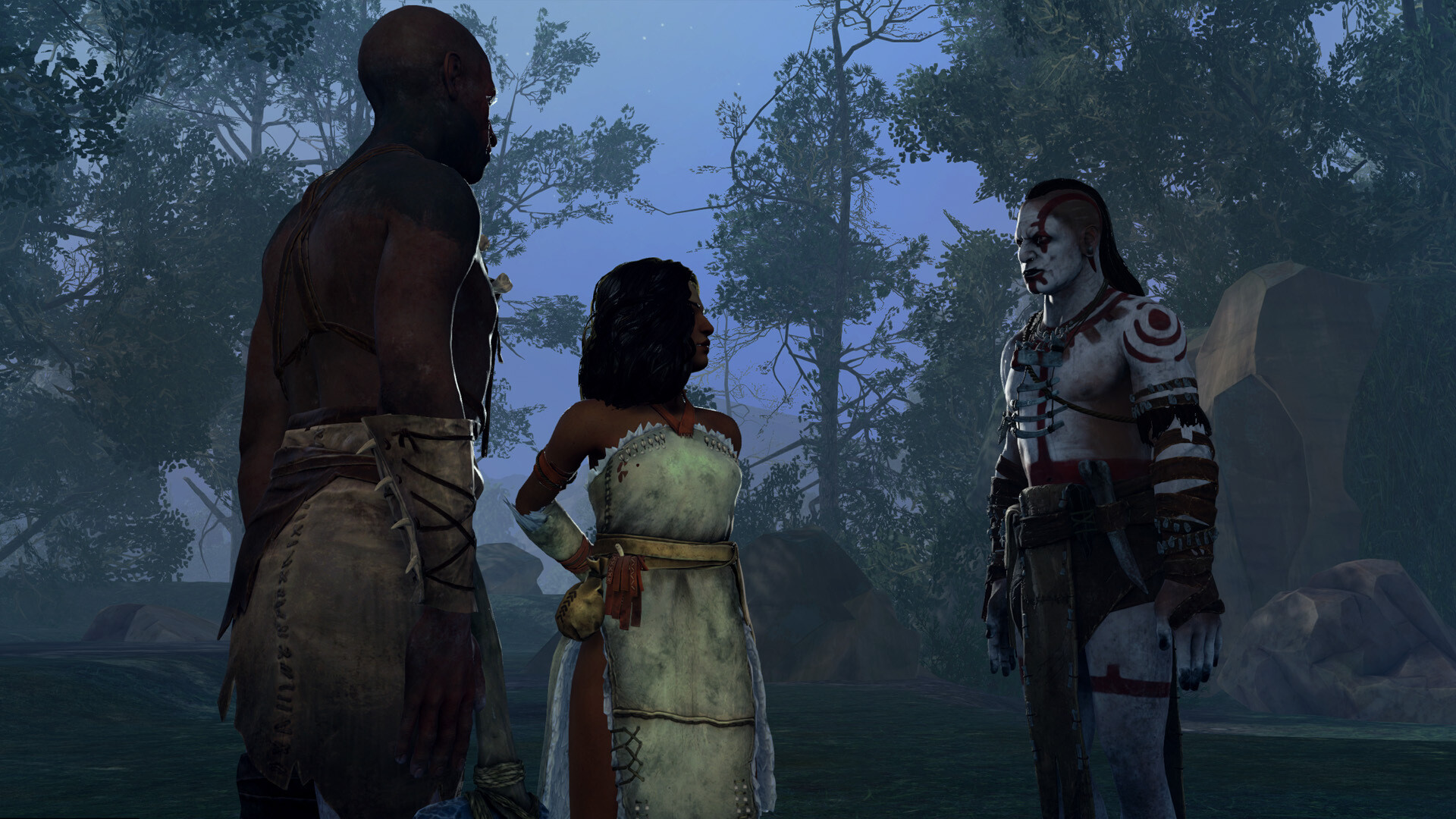 Kiipluu screenshot #7