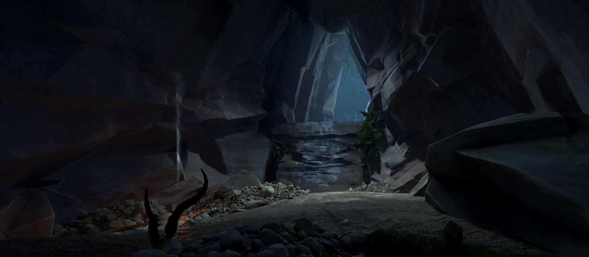 Kiipluu screenshot #3