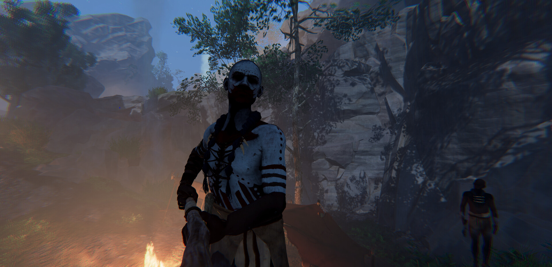 Kiipluu screenshot #11