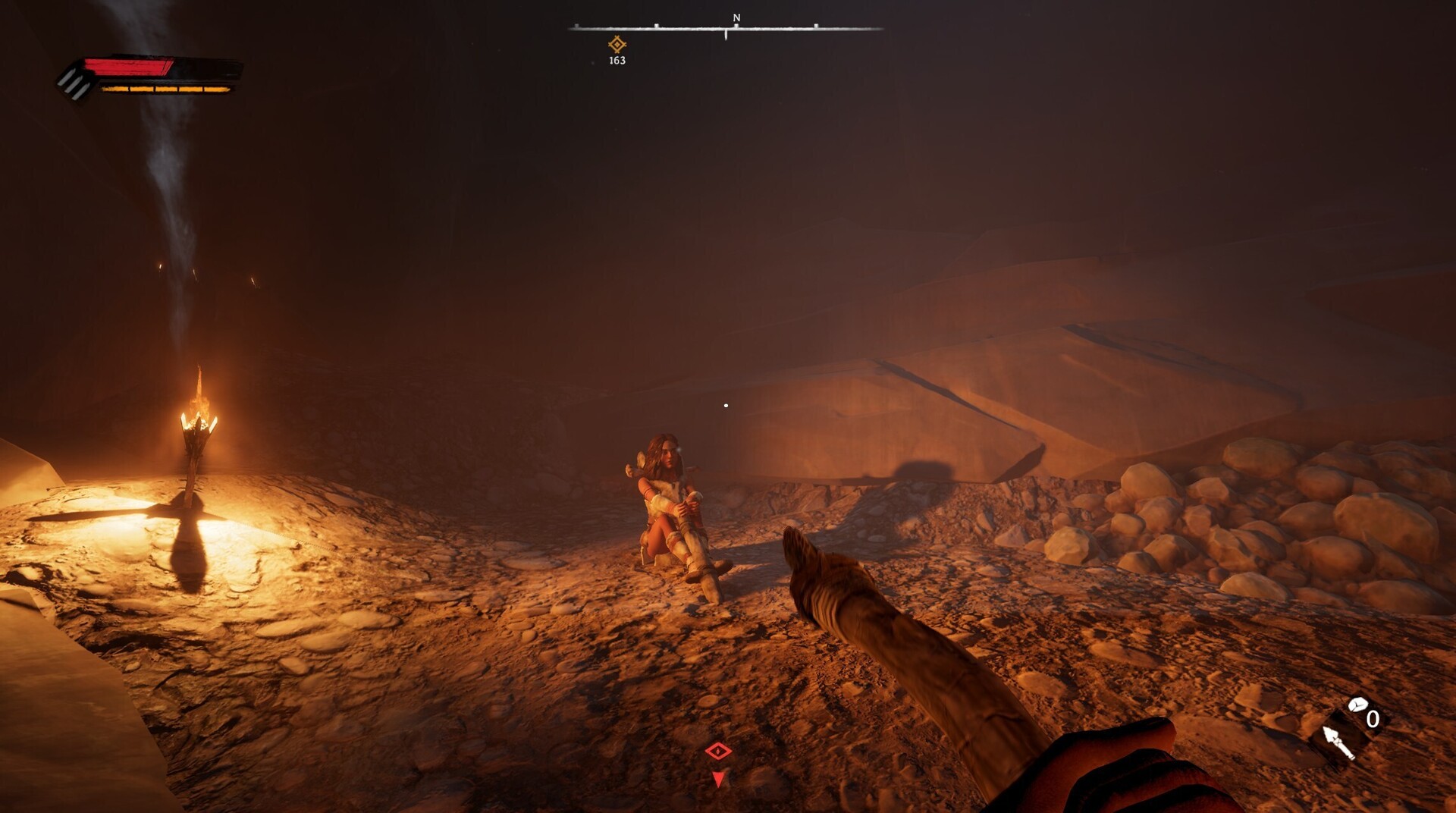 Kiipluu screenshot #9