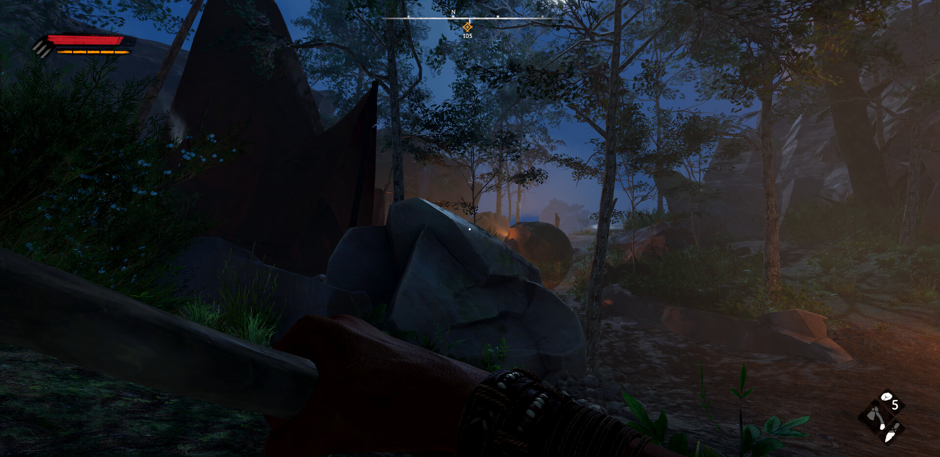 Kiipluu screenshot #5