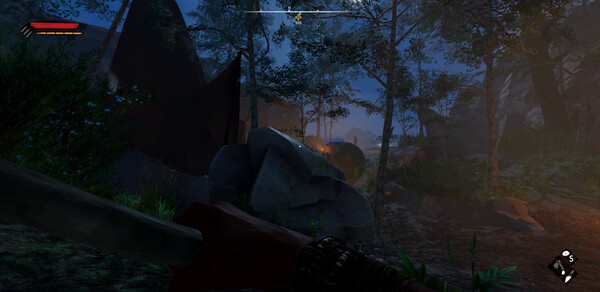 Kiipluu screenshot 5