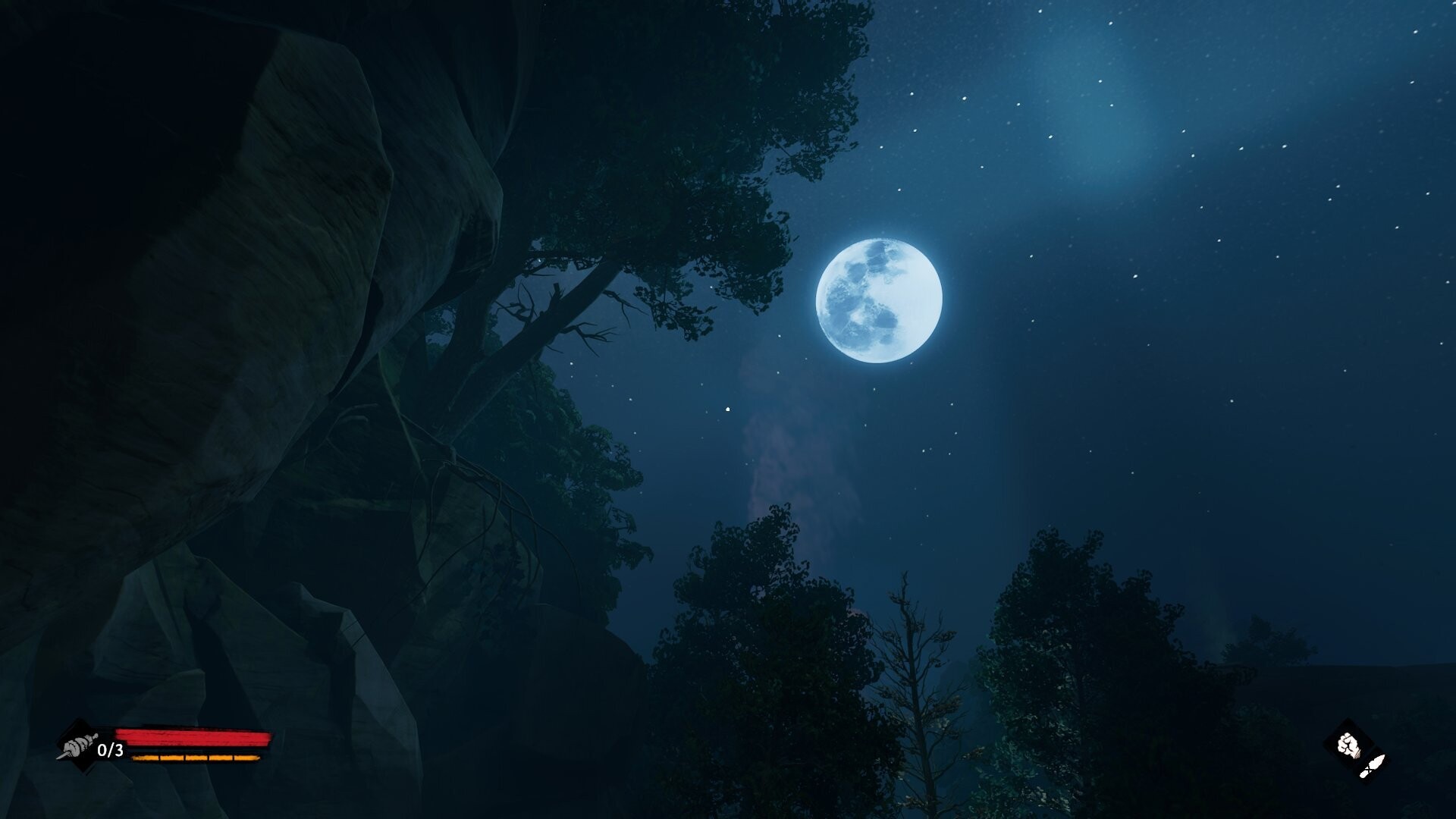 Kiipluu screenshot #5