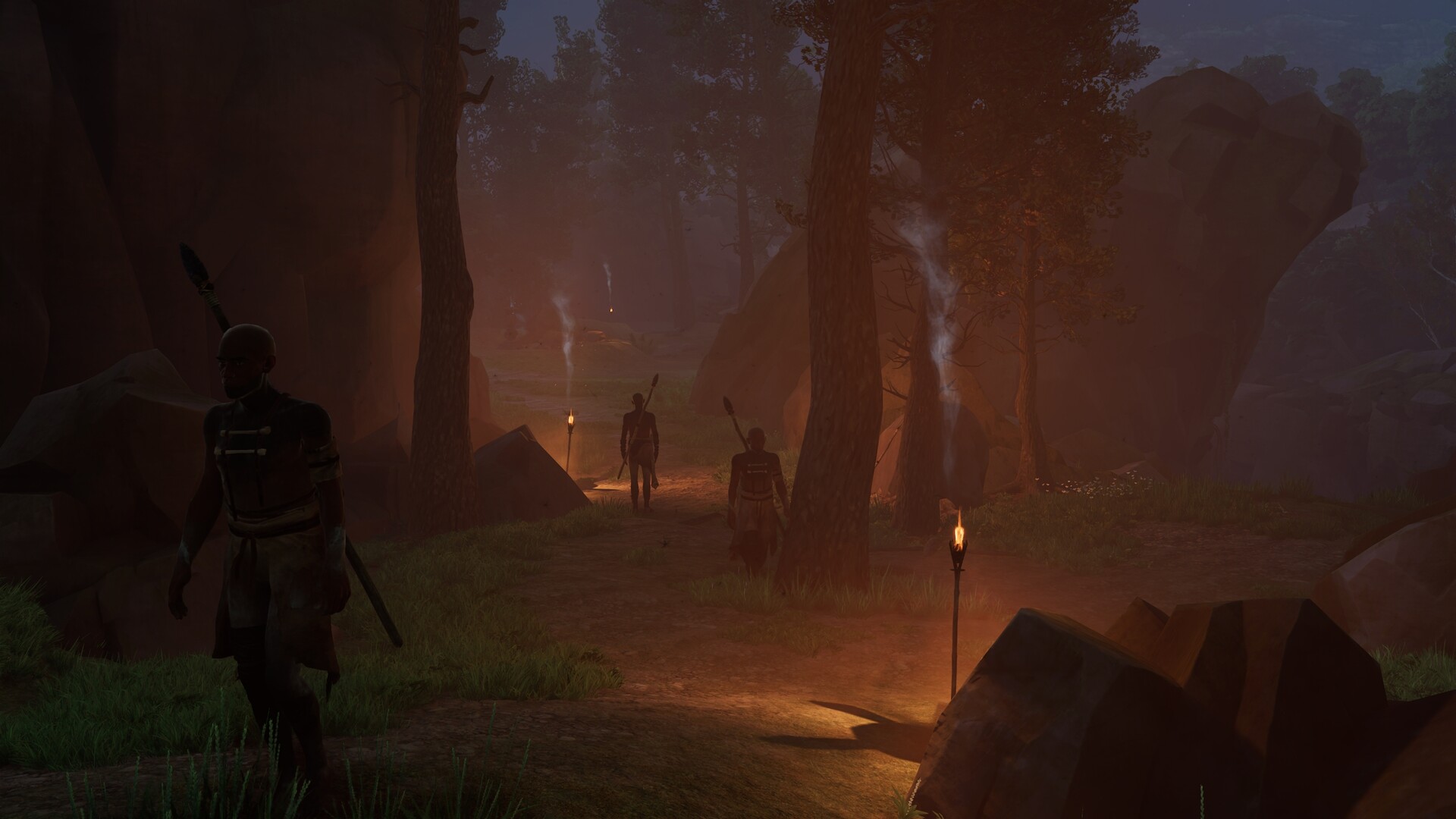 Kiipluu screenshot 9