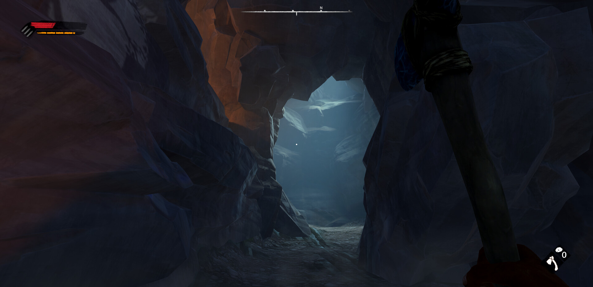 Kiipluu screenshot #1