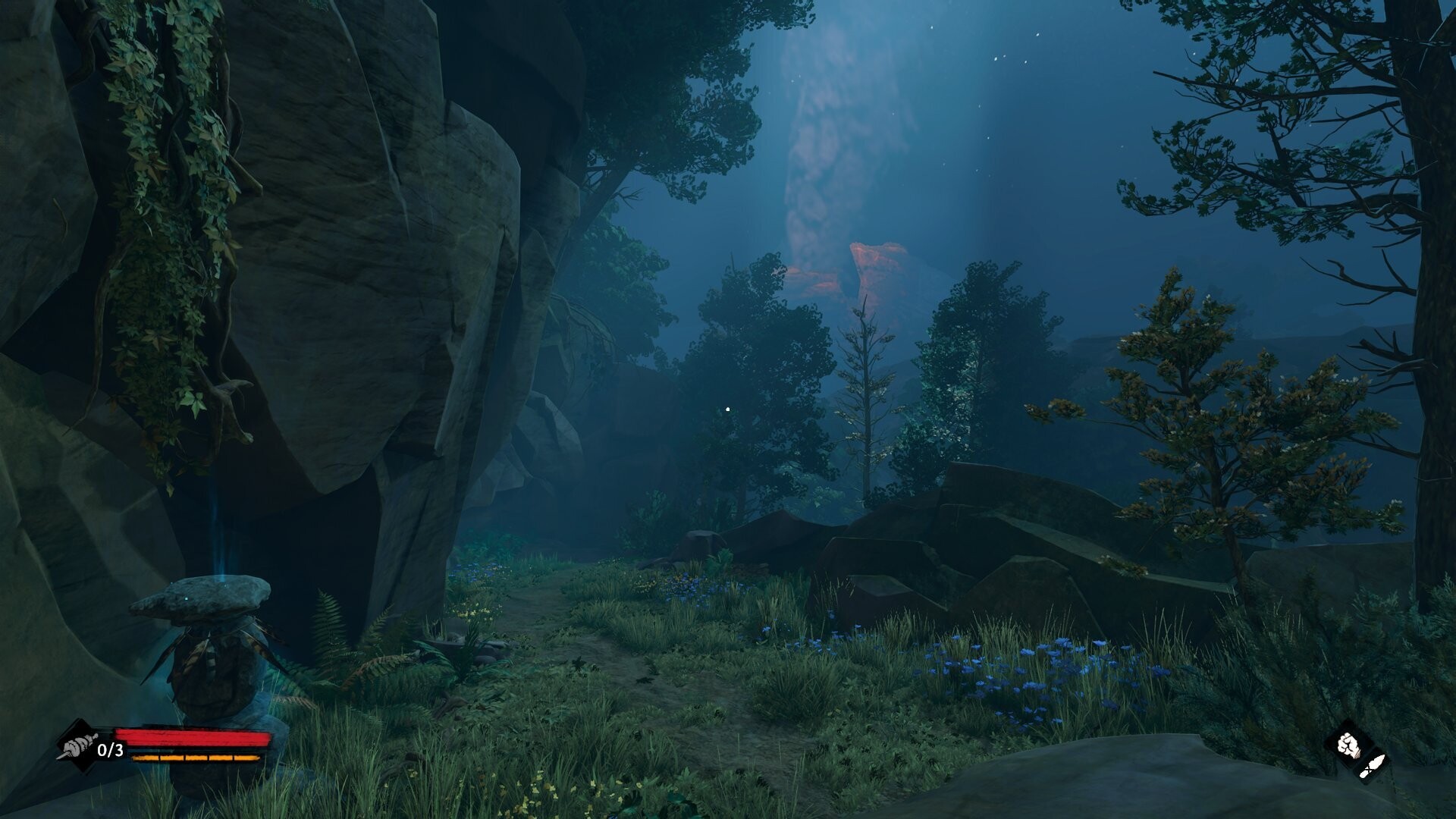 Kiipluu screenshot 10