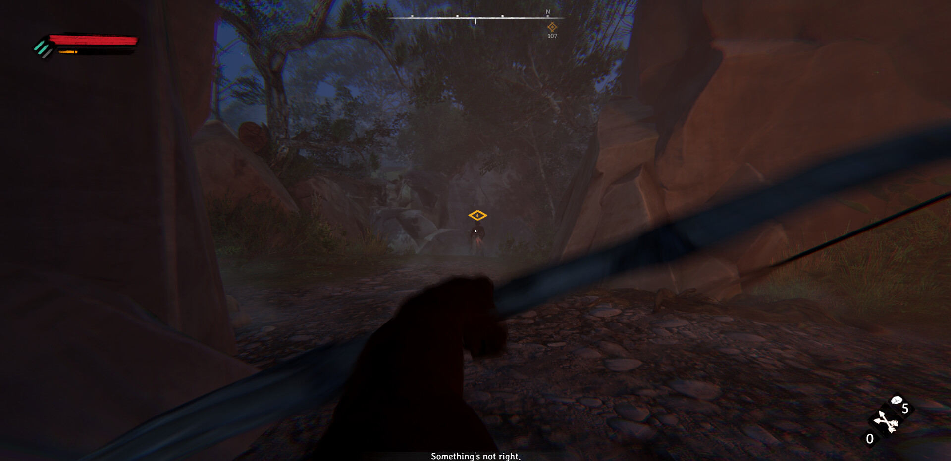 Kiipluu screenshot #8