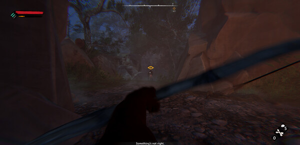 Kiipluu screenshot 8