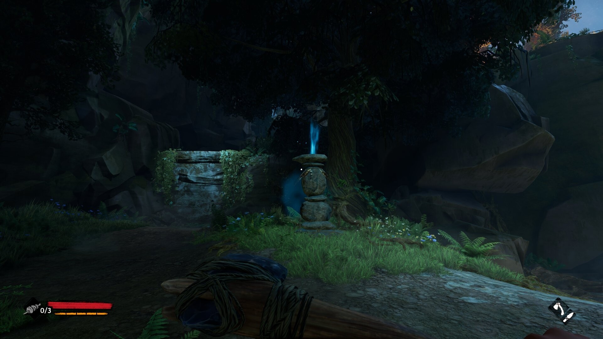 Kiipluu screenshot #6