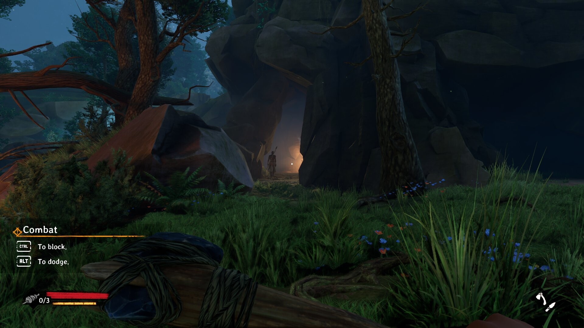 Kiipluu screenshot #2