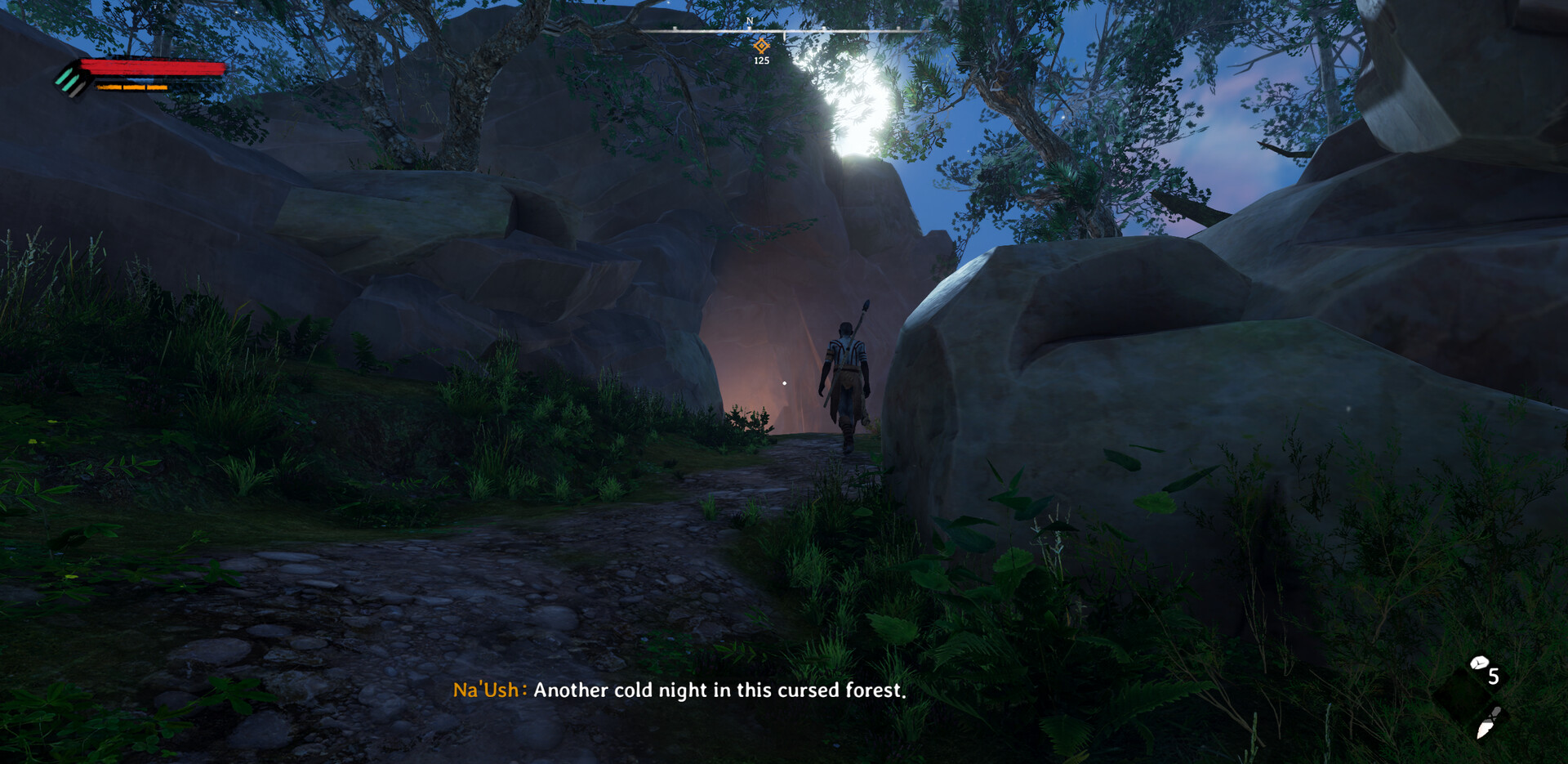 Kiipluu screenshot #6