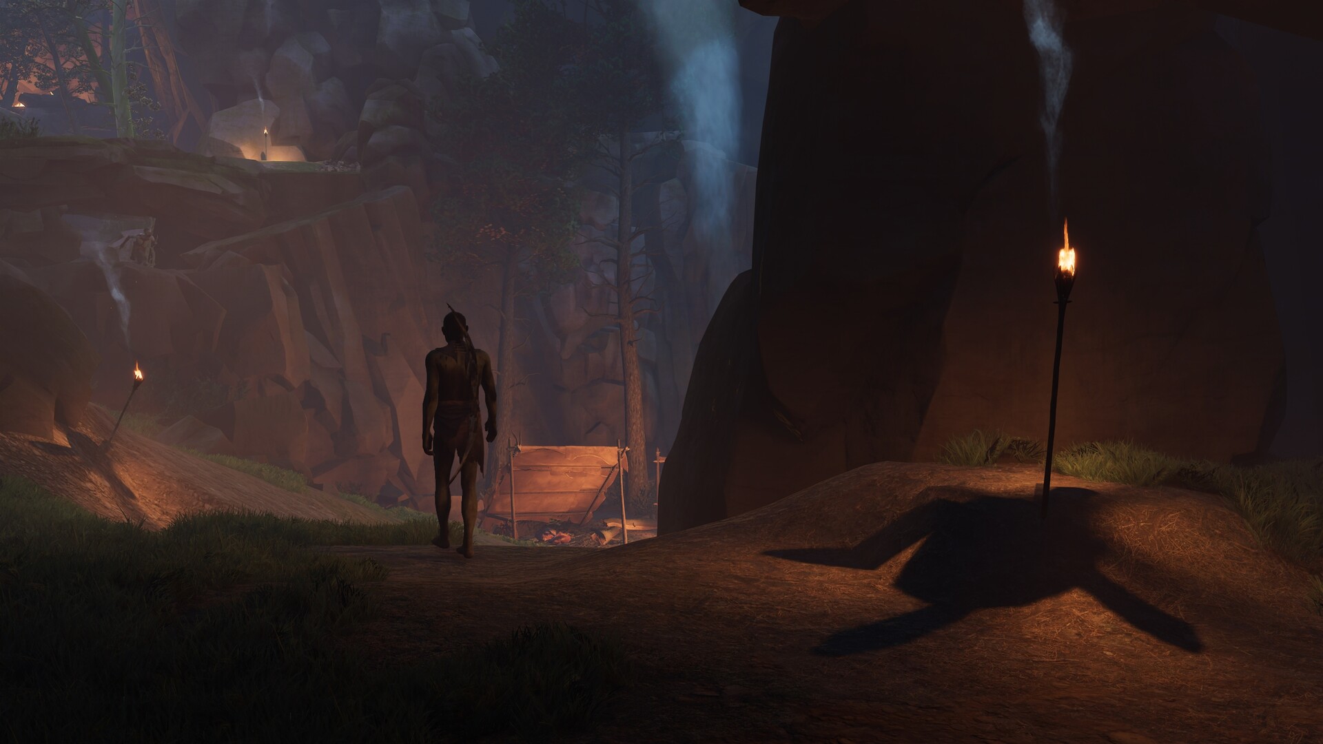 Kiipluu screenshot #4