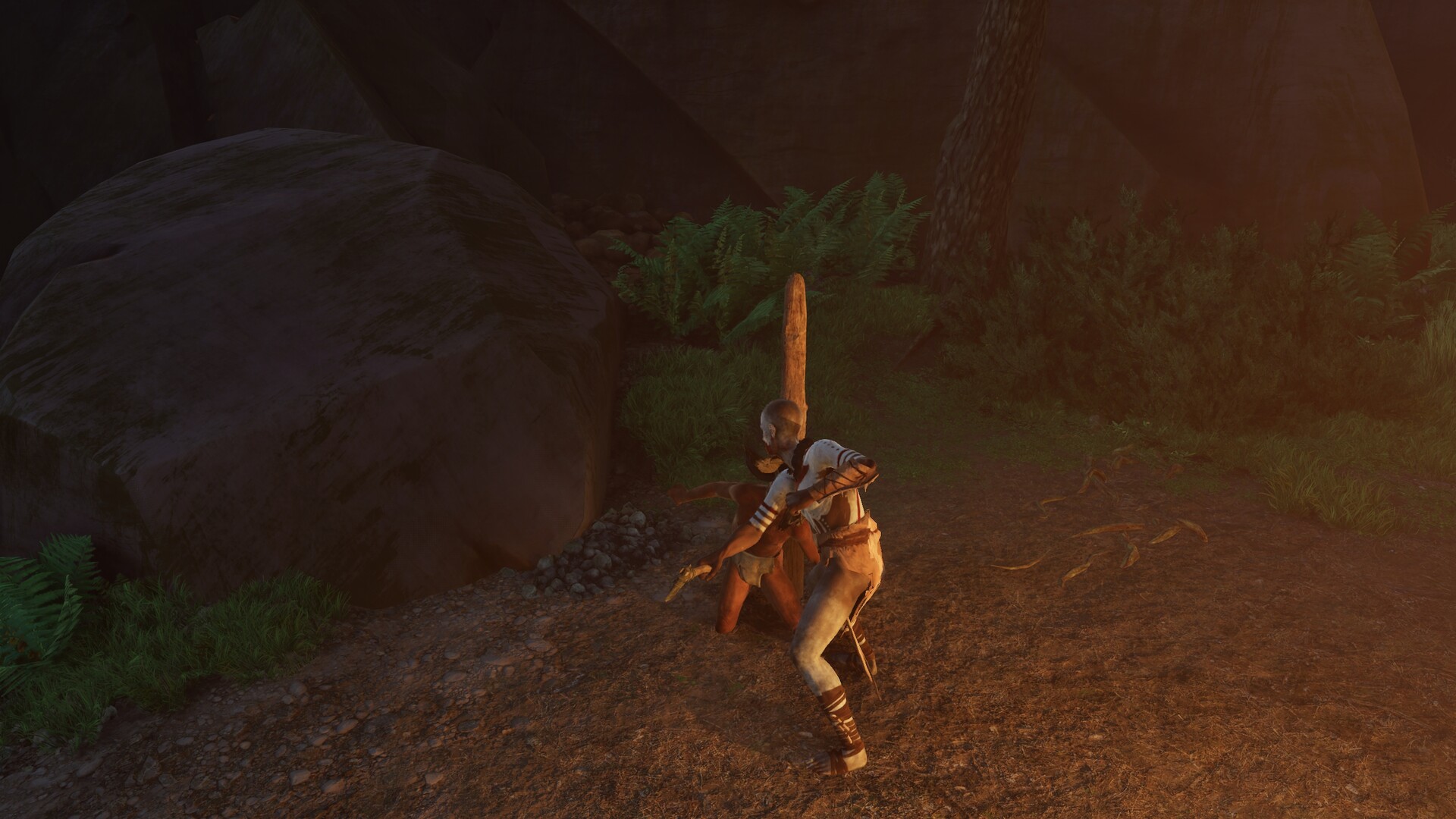 Kiipluu screenshot #7