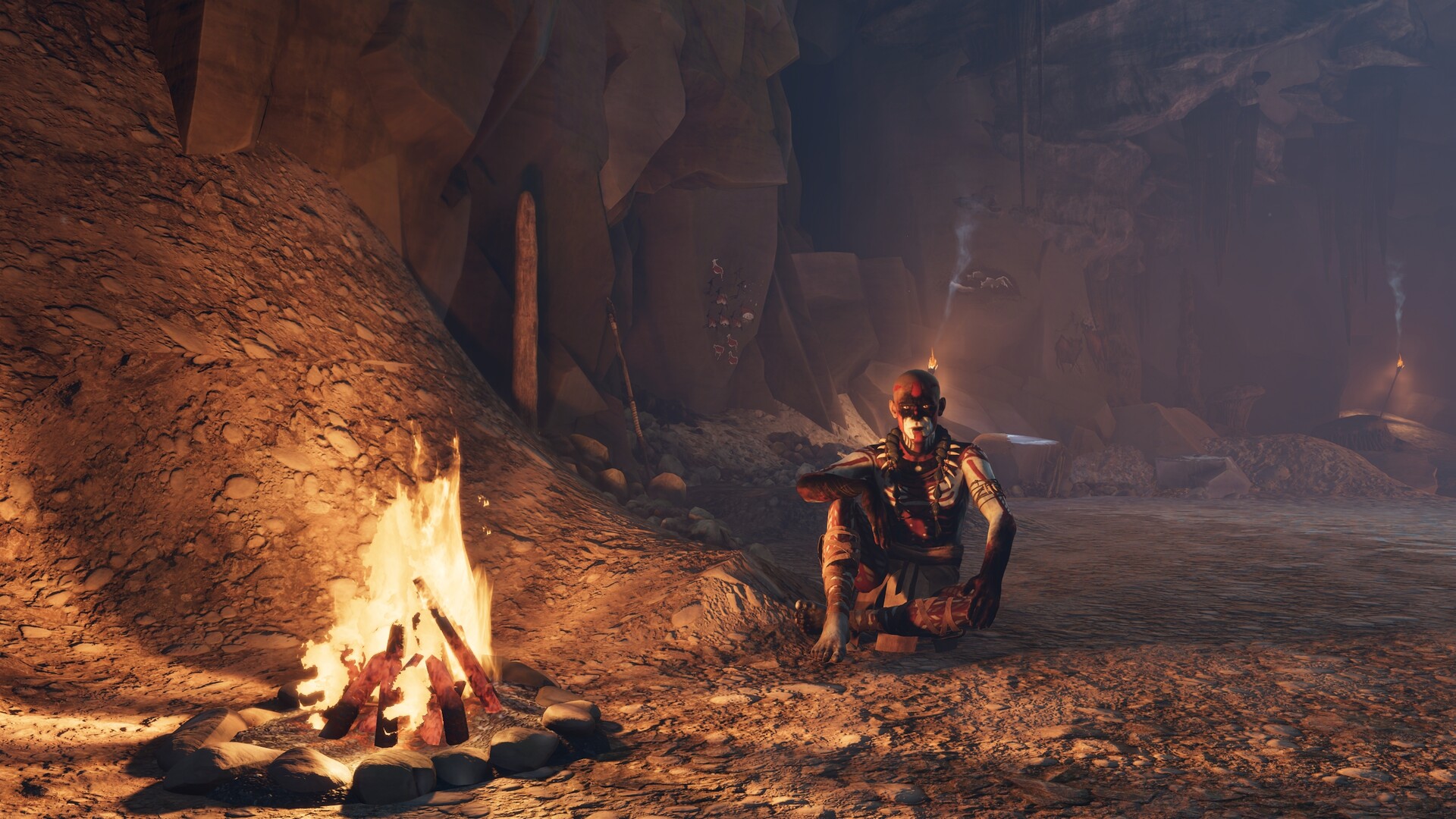 Kiipluu screenshot #1