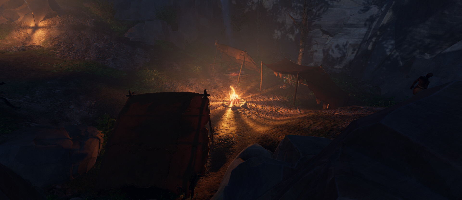 Kiipluu screenshot #2