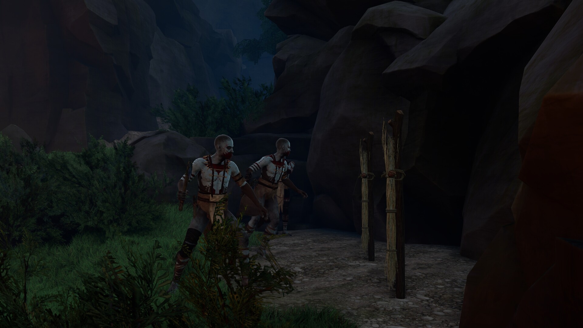 Kiipluu screenshot #11