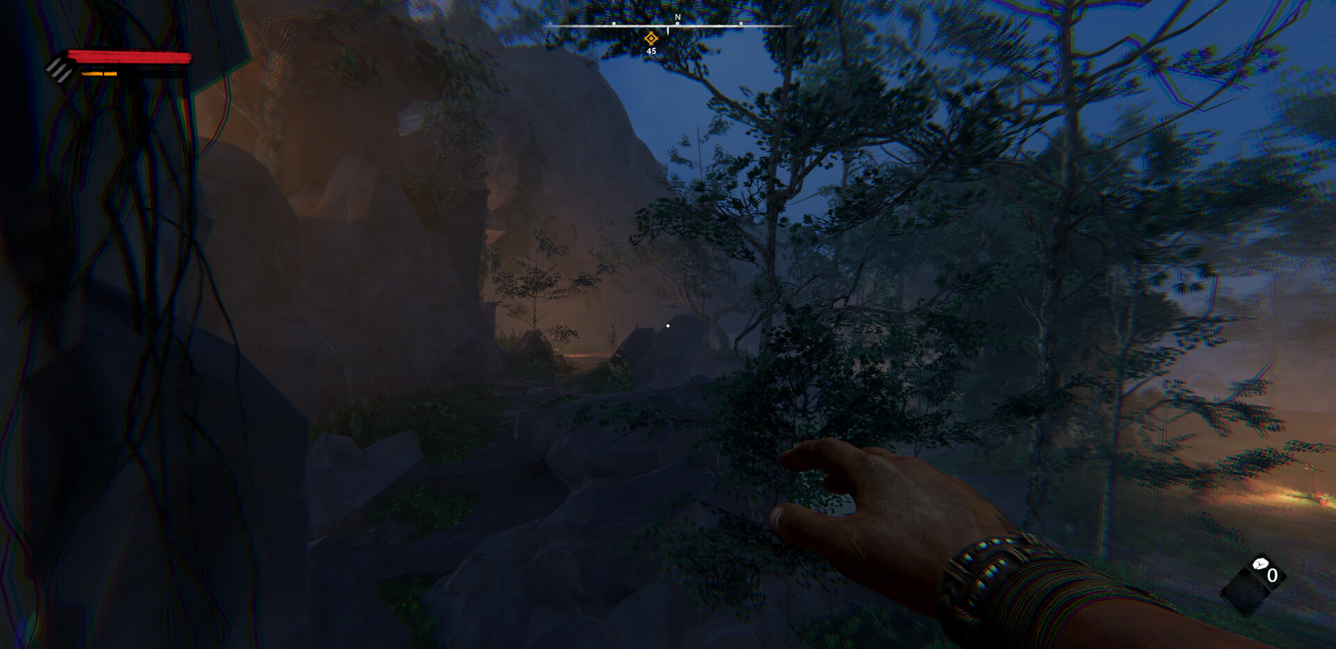 Kiipluu screenshot #4