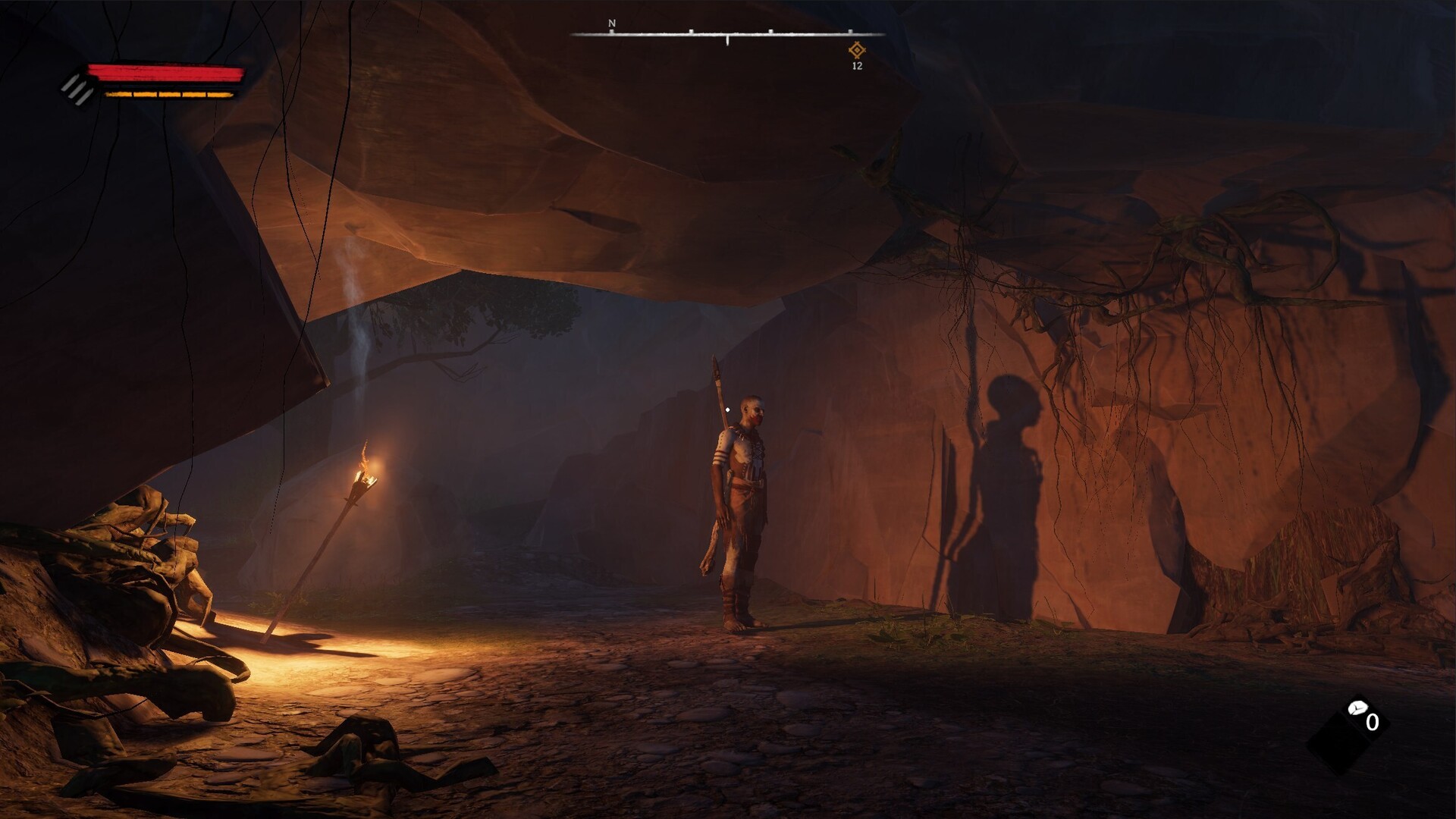 Kiipluu screenshot #10