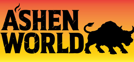 Ashen World game thumbnail