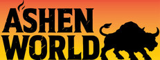 Ashen World