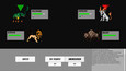 Screenshot #1