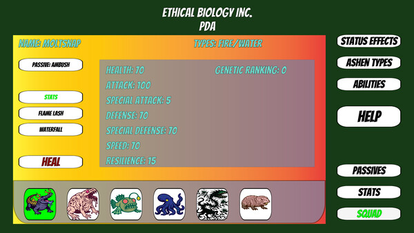 Screenshot 6