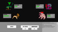 Screenshot #2